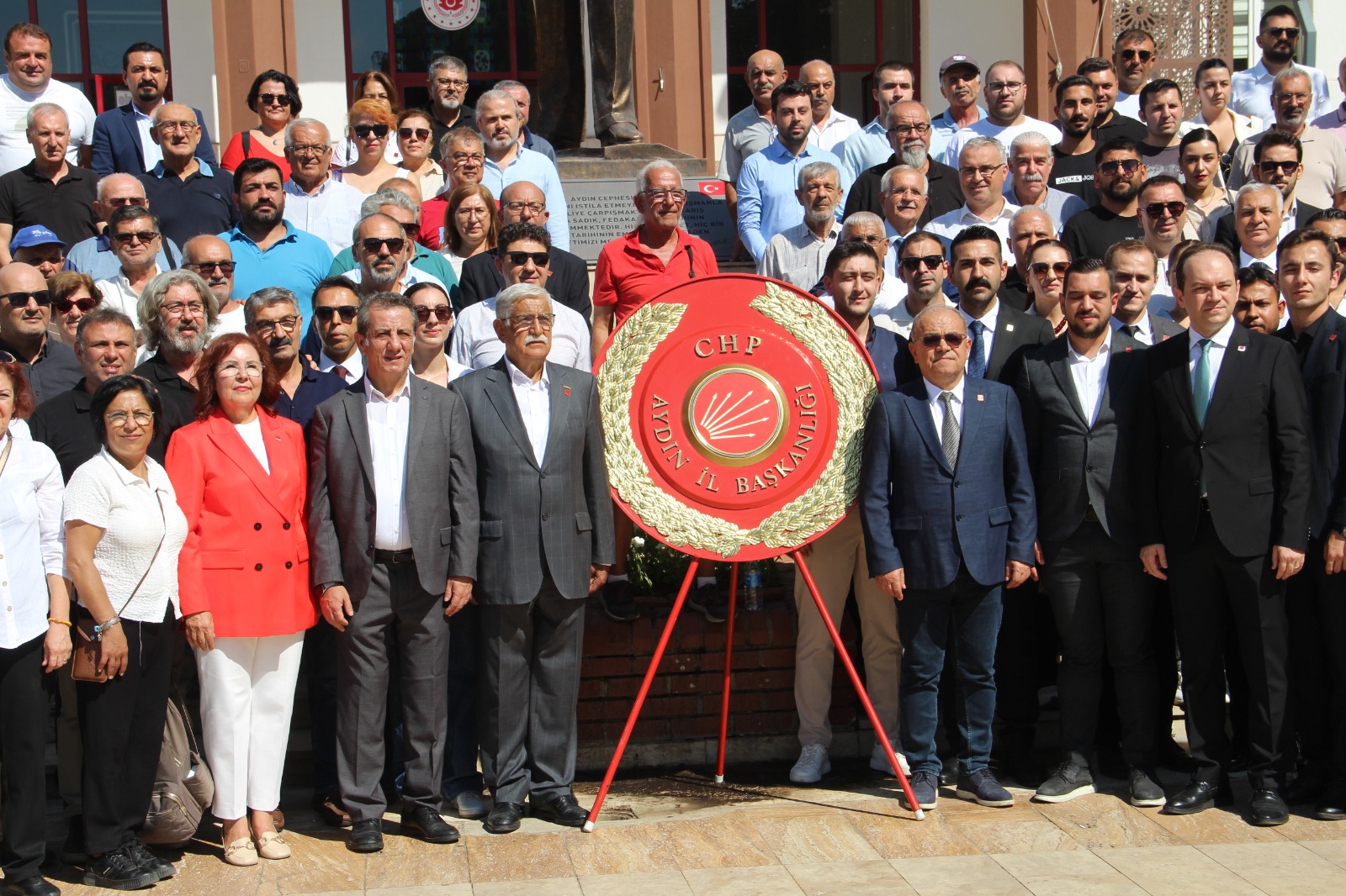 Whatsapp Image 2025 09 09 At 12.01.49