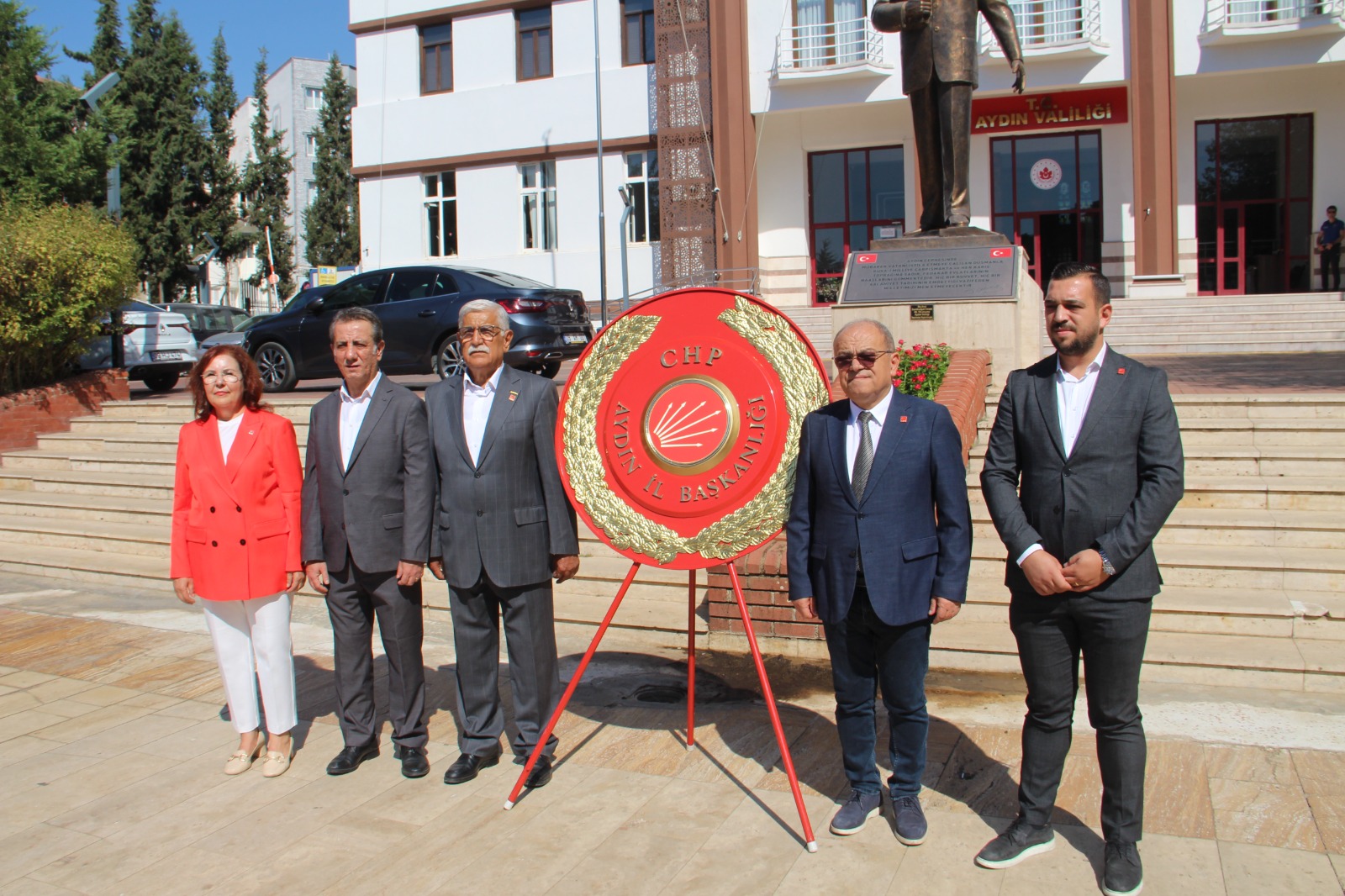 Whatsapp Image 2025 09 09 At 12.01.50