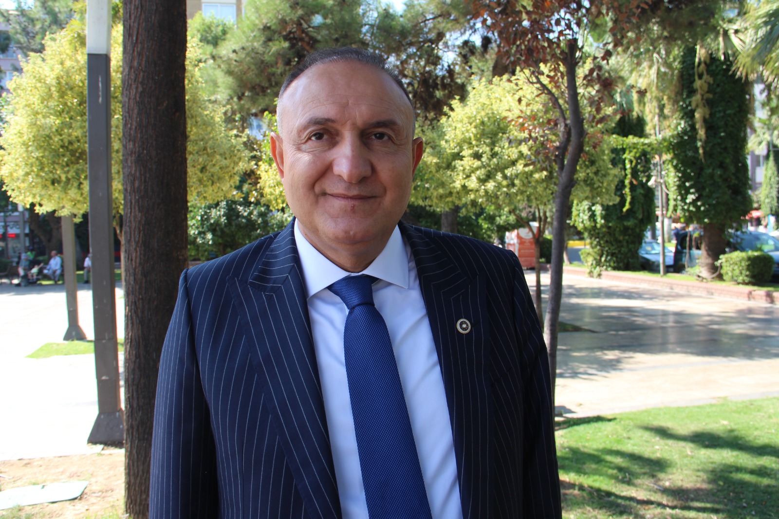 Whatsapp Image 2025 09 09 At 15.11.18