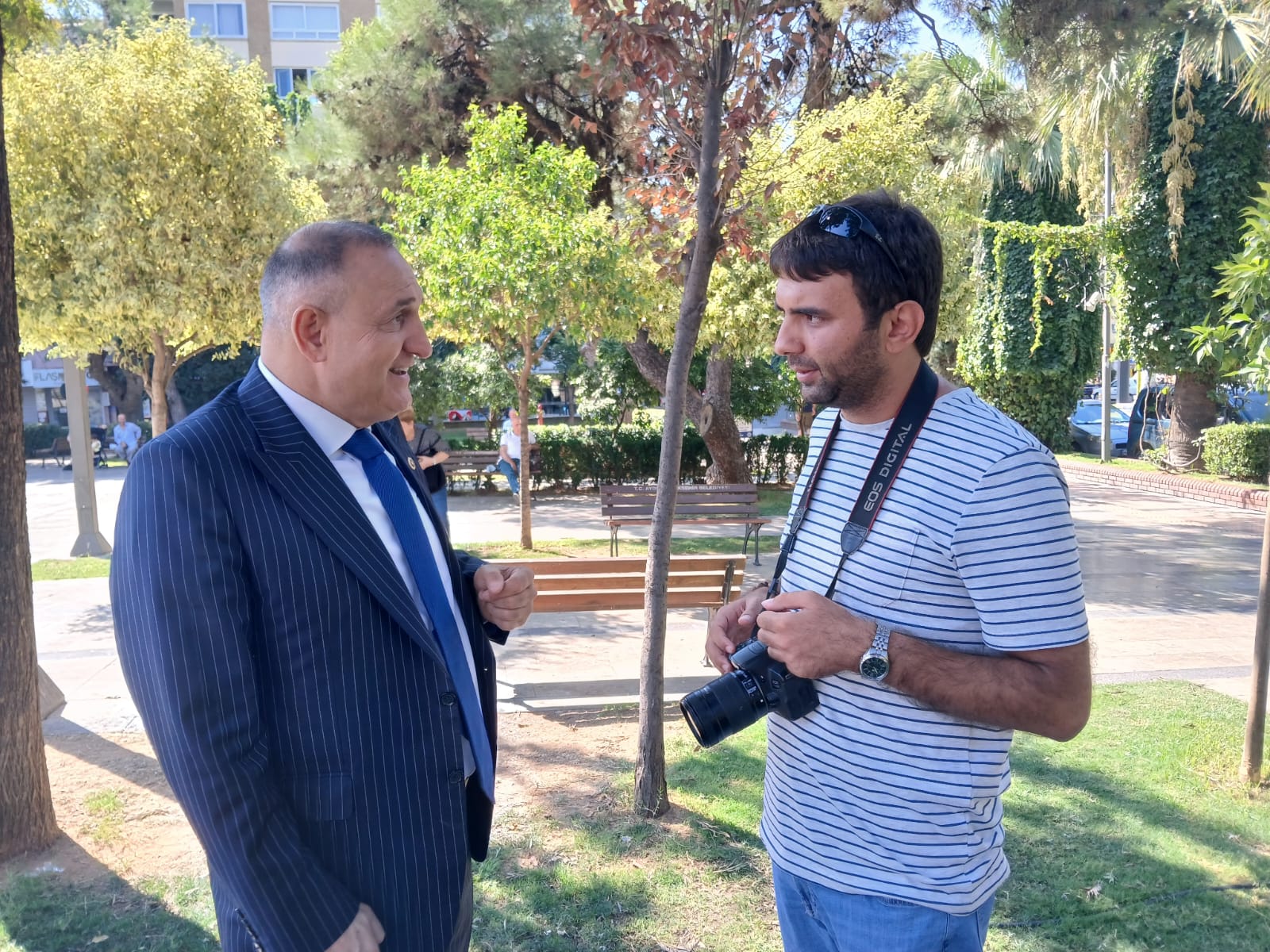 Whatsapp Image 2025 09 09 At 15.11.46