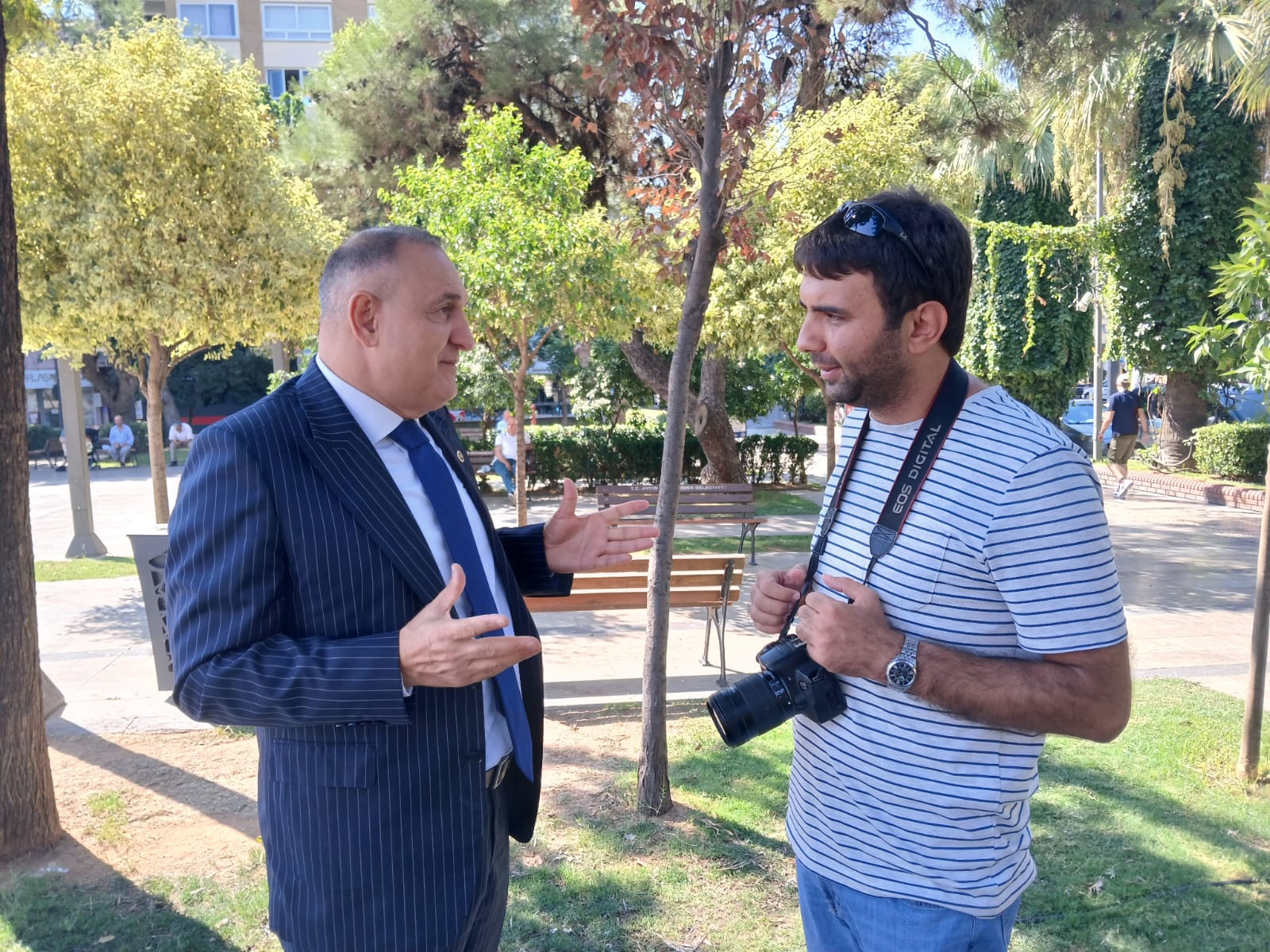 Whatsapp Image 2025 09 09 At 15.11.51