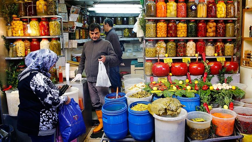 Whatsapp Image 2025 09 09 At 16.09.43