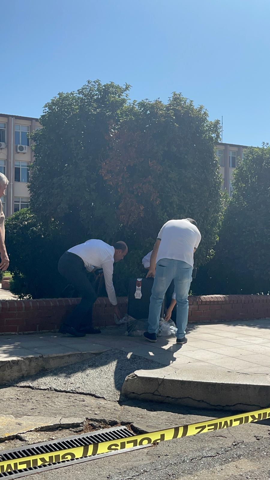 Whatsapp Image 2025 09 10 At 11.17.21