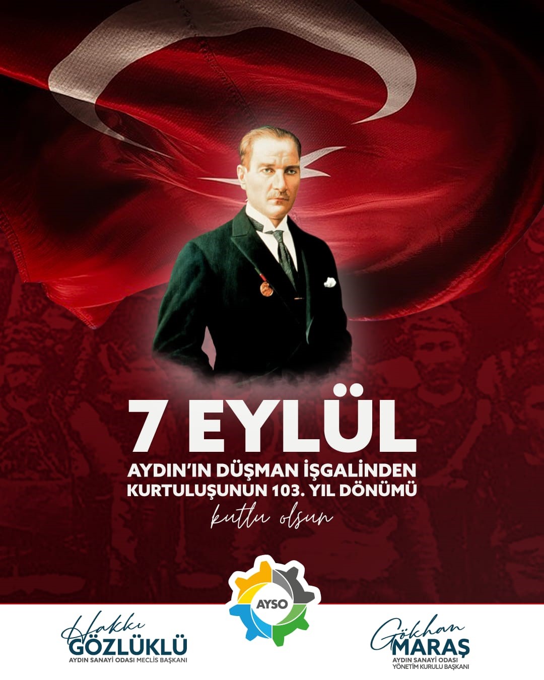 Whatsapp Image 2025 09 10 At 12.12.21