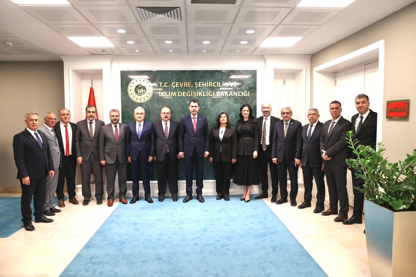 Whatsapp Image 2025 09 10 At 15.47.16 (1)