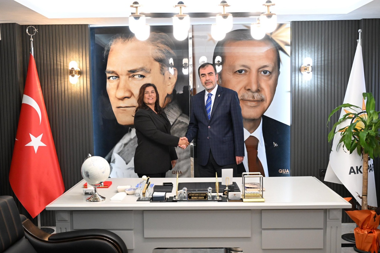 Whatsapp Image 2025 09 10 At 15.47.16