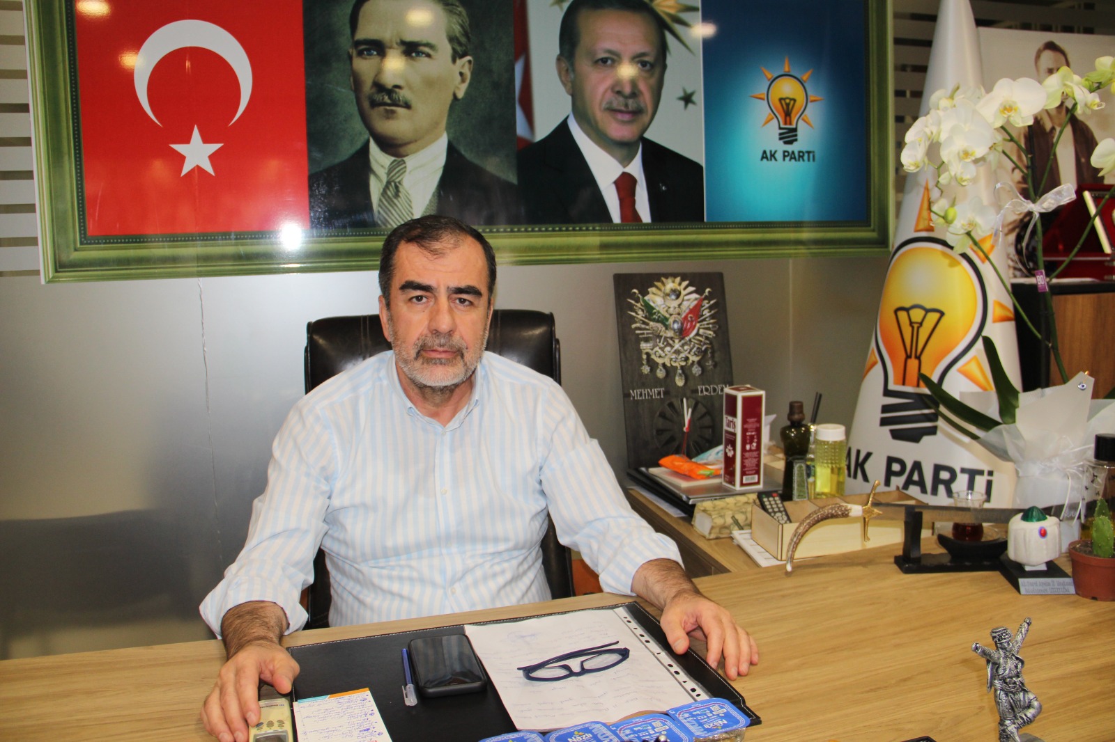 Whatsapp Image 2025 09 10 At 15.47.17