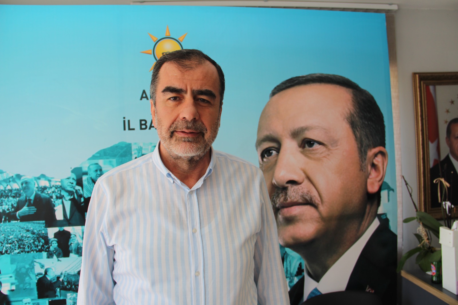 Whatsapp Image 2025 09 10 At 15.47.19