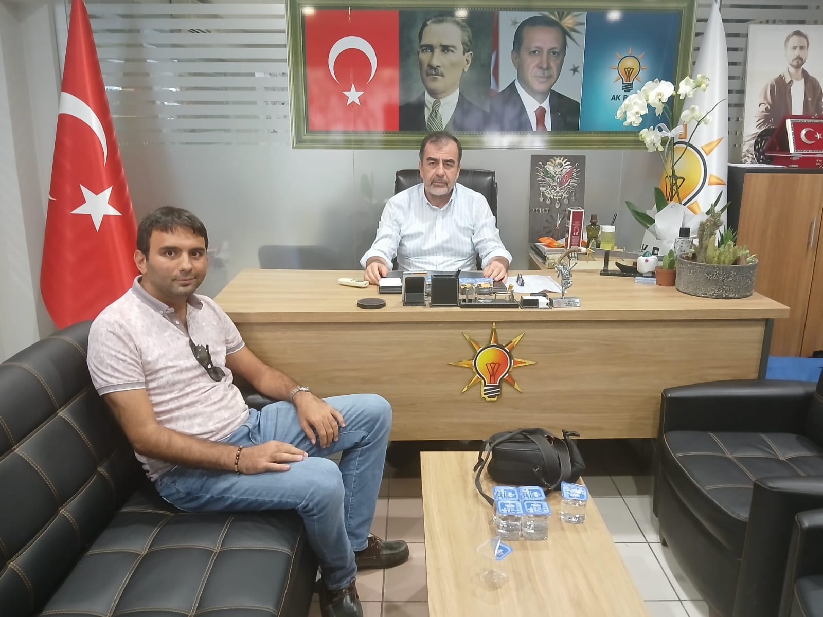 Whatsapp Image 2025 09 10 At 15.48.54