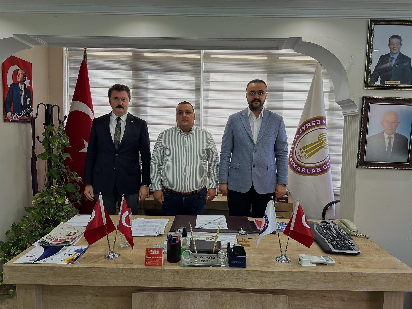 Whatsapp Image 2025 09 11 At 10.20.51