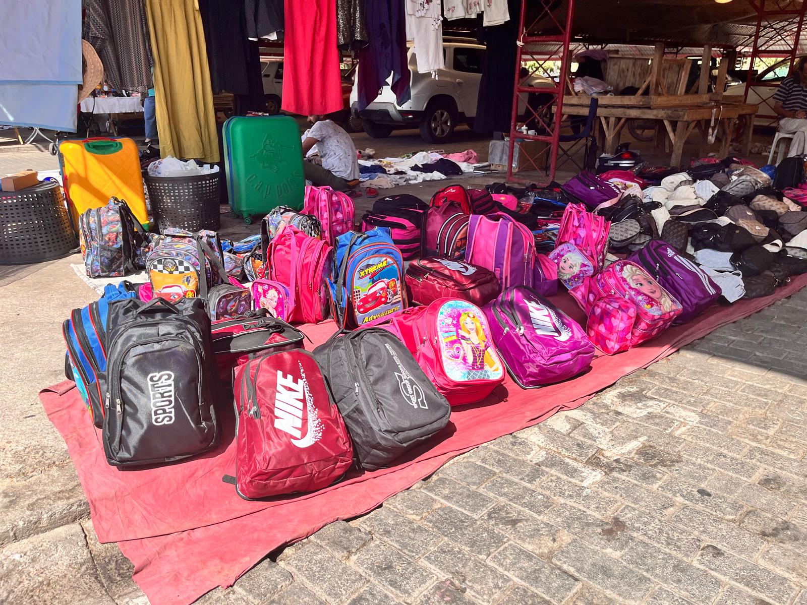 Whatsapp Image 2025 09 13 At 17.37.47