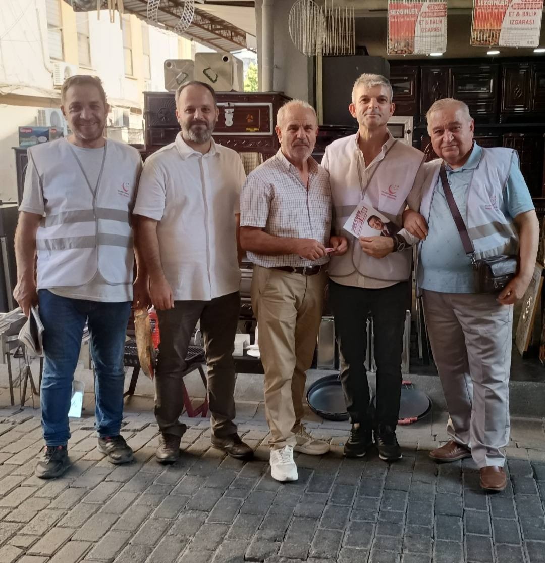 Whatsapp Image 2025 09 14 At 11.55.44