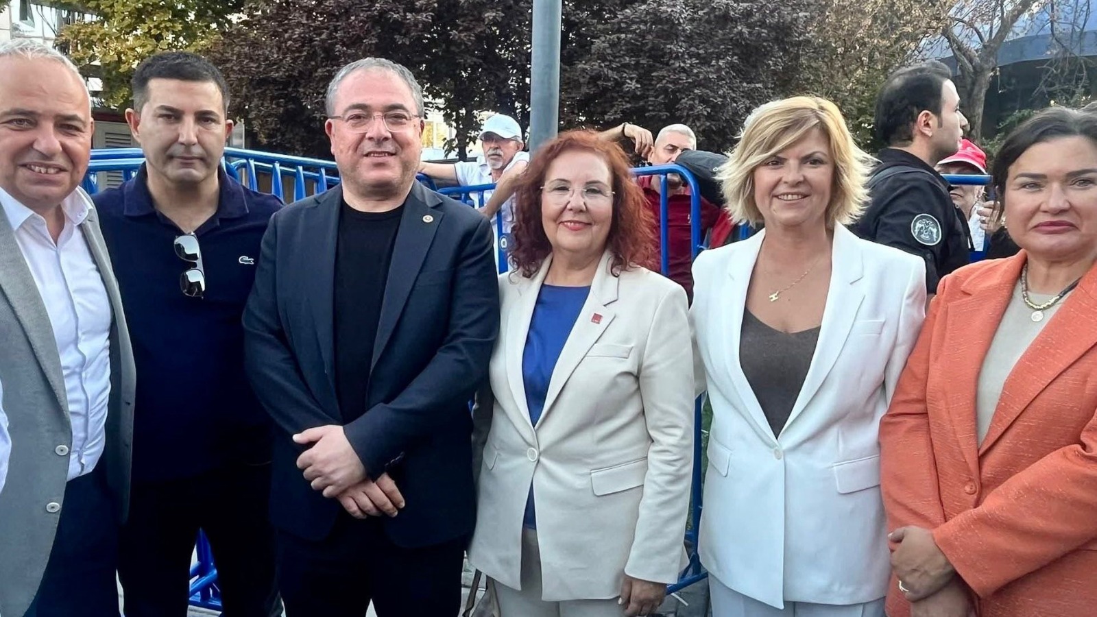 Whatsapp Image 2025 09 15 At 09.56.08