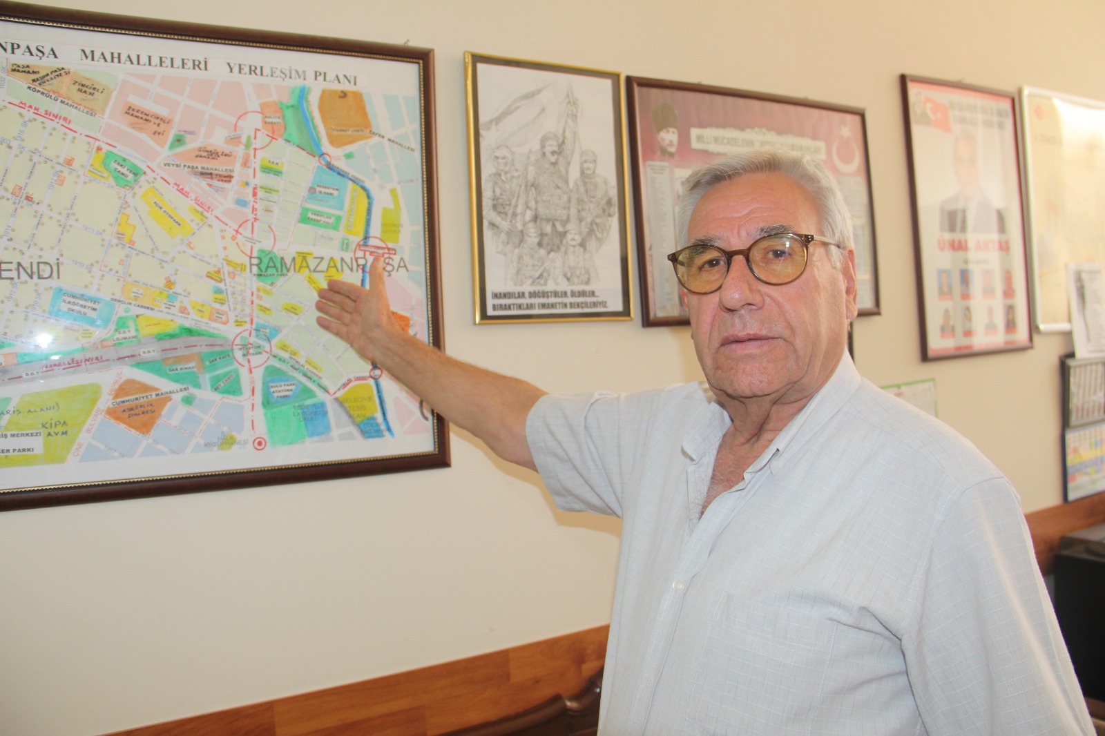 Whatsapp Image 2025 09 15 At 15.09.57