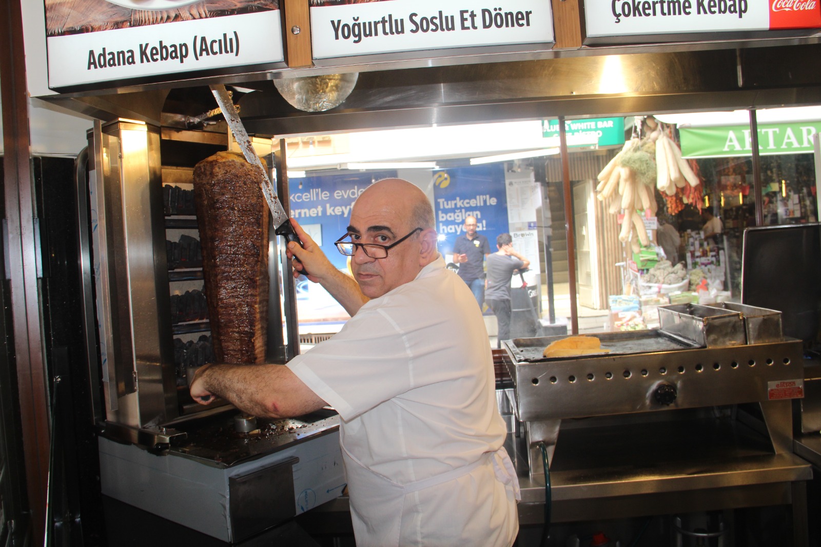 Whatsapp Image 2025 09 15 At 15.09.58