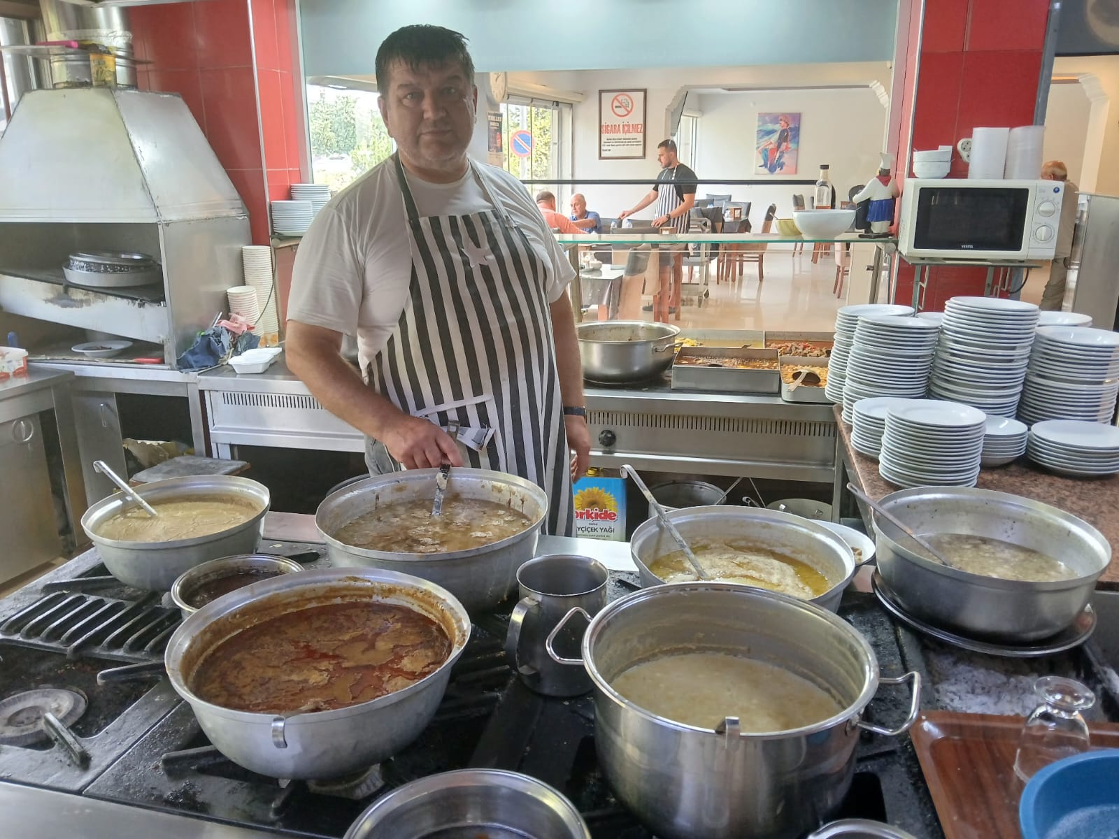 Whatsapp Image 2025 09 15 At 15.10.27