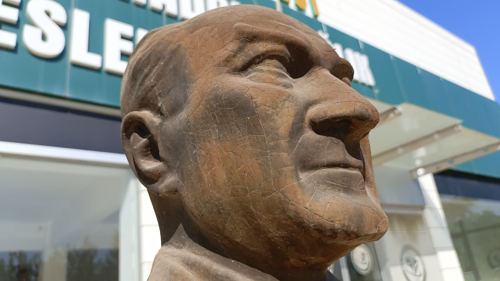 Whatsapp Image 2025 09 15 At 16.08.50