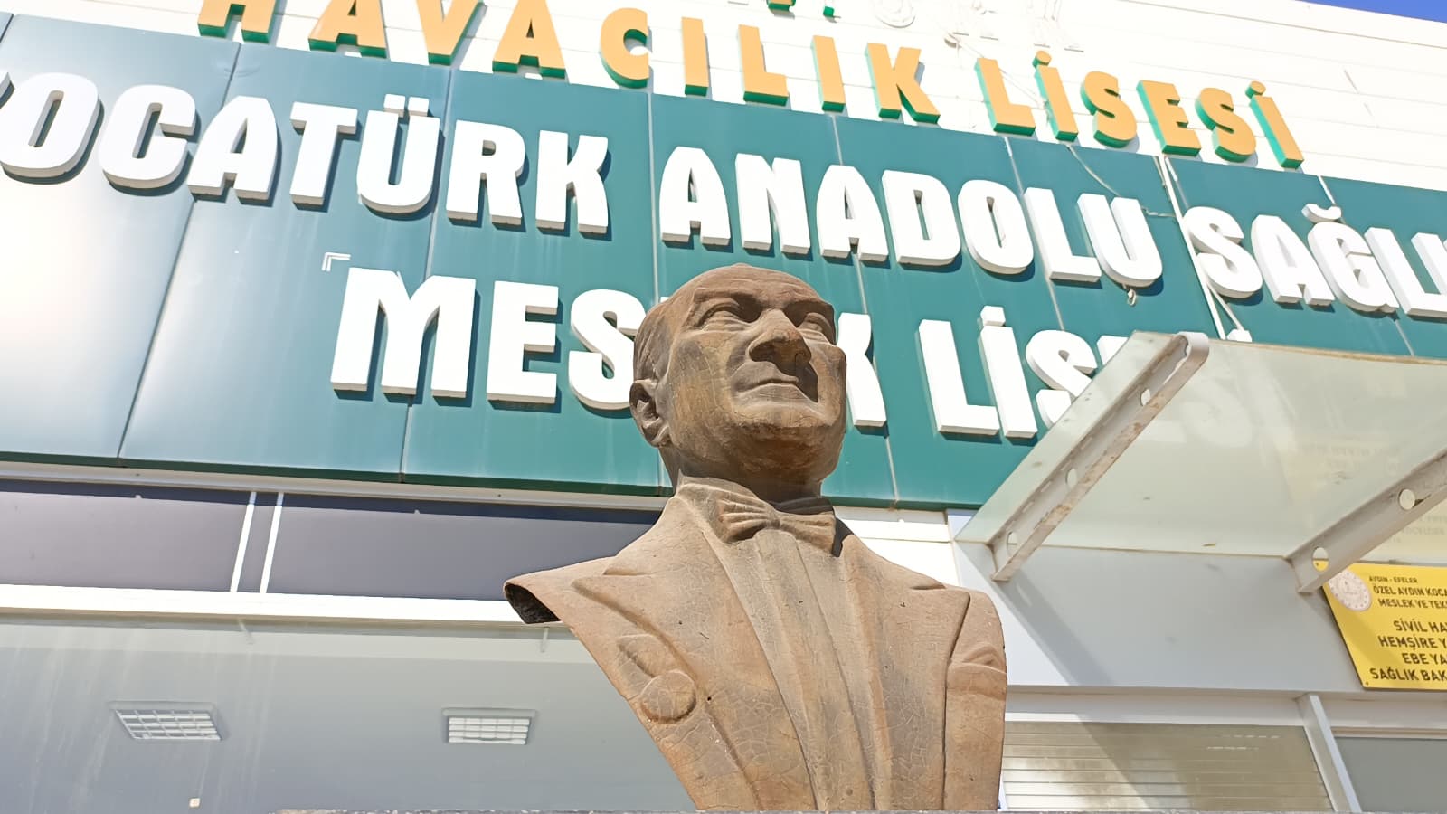 Whatsapp Image 2025 09 15 At 16.08.51