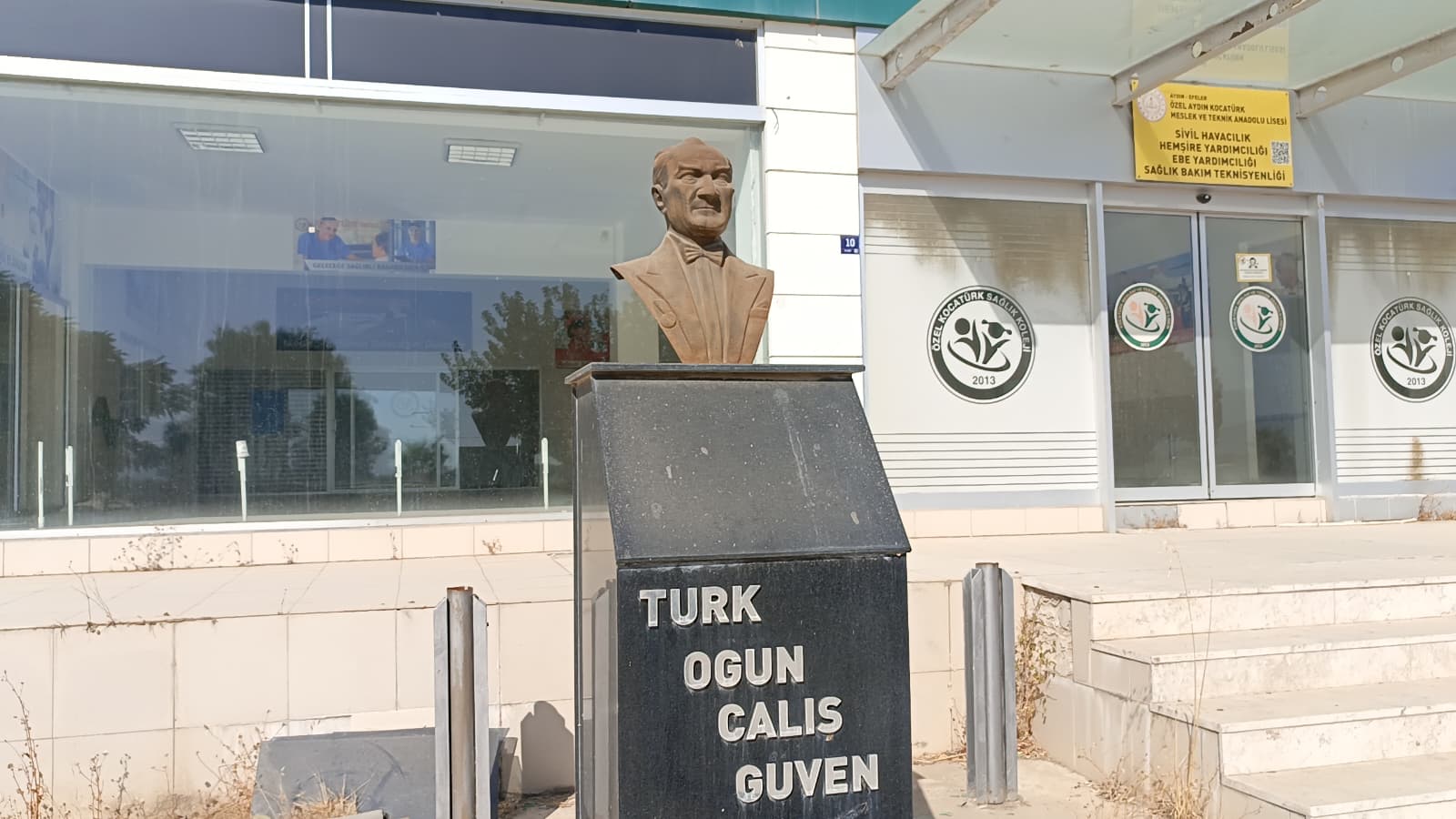 Whatsapp Image 2025 09 15 At 16.08.52