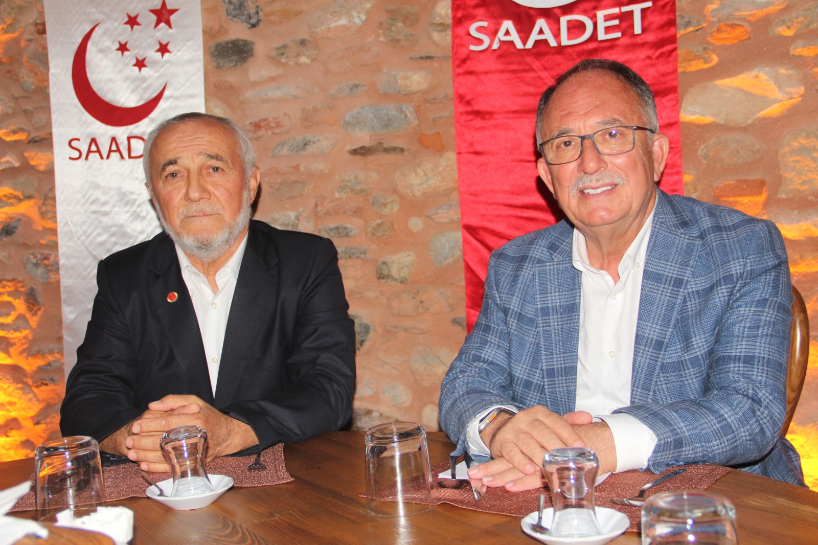 Whatsapp Image 2025 09 17 At 12.29.18 (1)