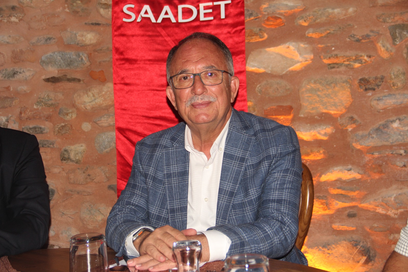 Whatsapp Image 2025 09 17 At 12.29.18