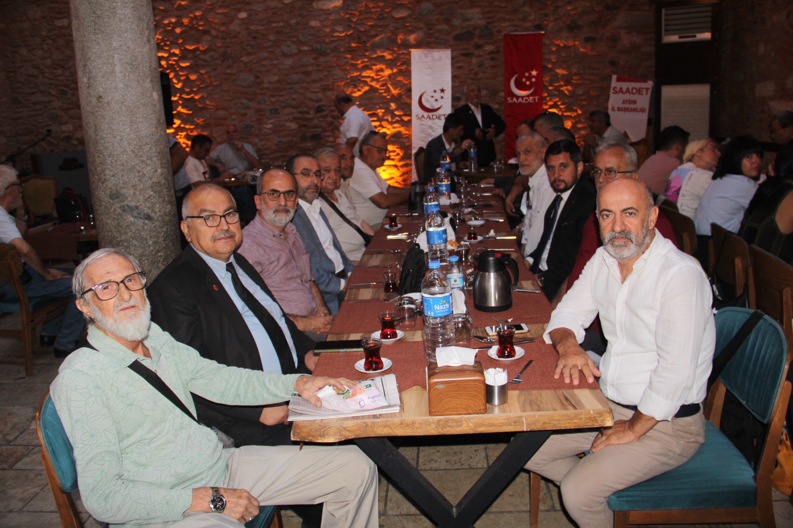 Whatsapp Image 2025 09 17 At 12.29.19