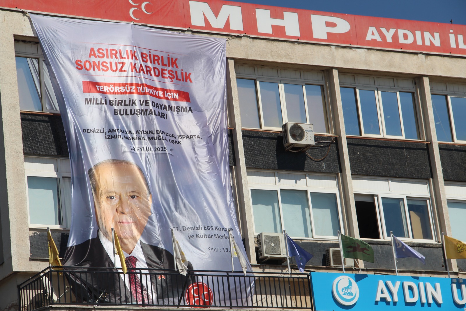 Whatsapp Image 2025 09 17 At 15.24.18