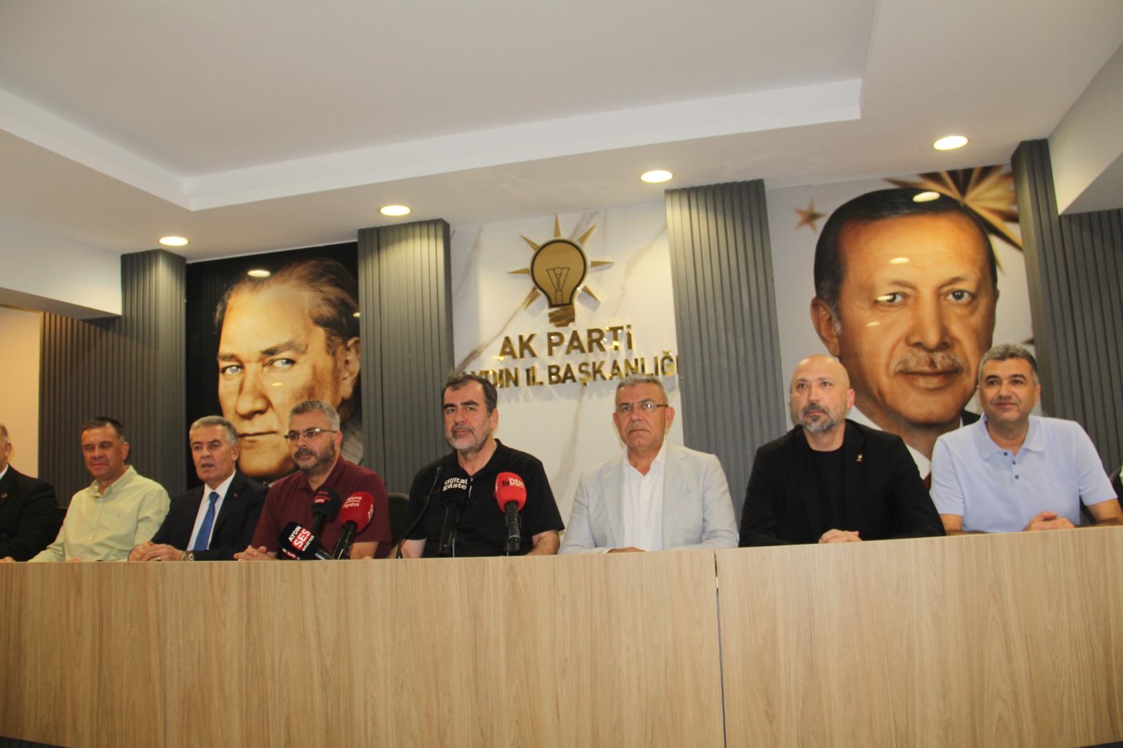 Whatsapp Image 2025 09 17 At 17.44.27 (1)