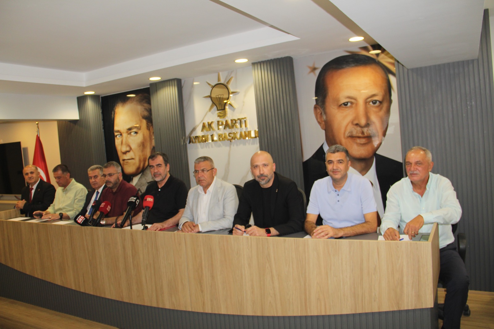 Whatsapp Image 2025 09 17 At 17.44.27