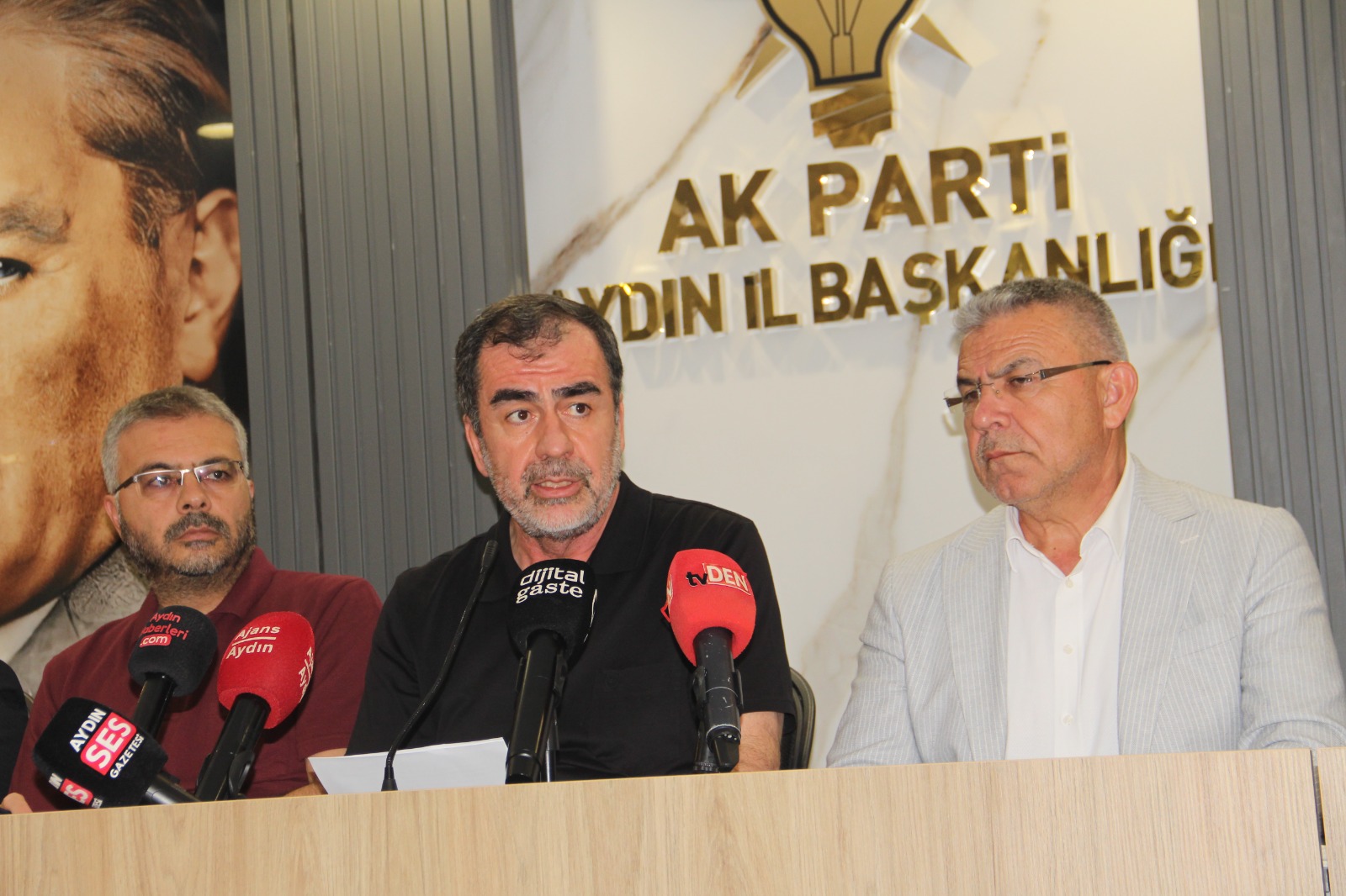 Whatsapp Image 2025 09 17 At 17.44.28