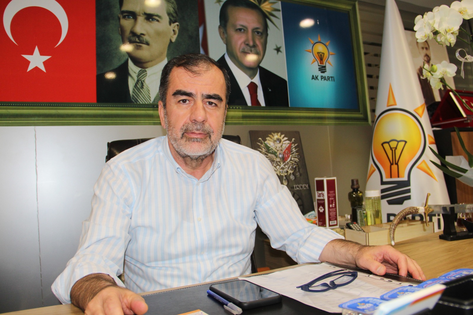 Whatsapp Image 2025 09 17 At 18.16.59