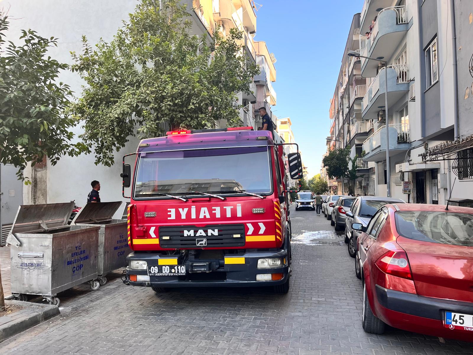 Whatsapp Image 2025 09 18 At 17.39.14 (1)