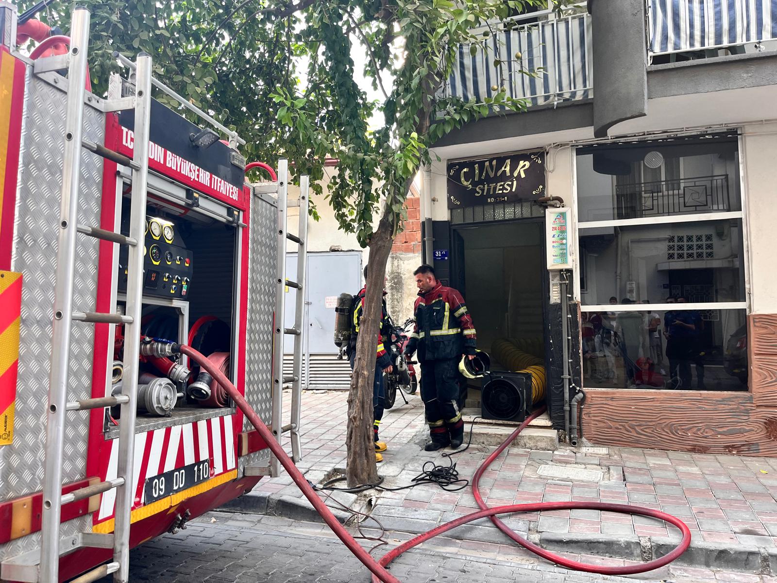 Whatsapp Image 2025 09 18 At 17.39.14