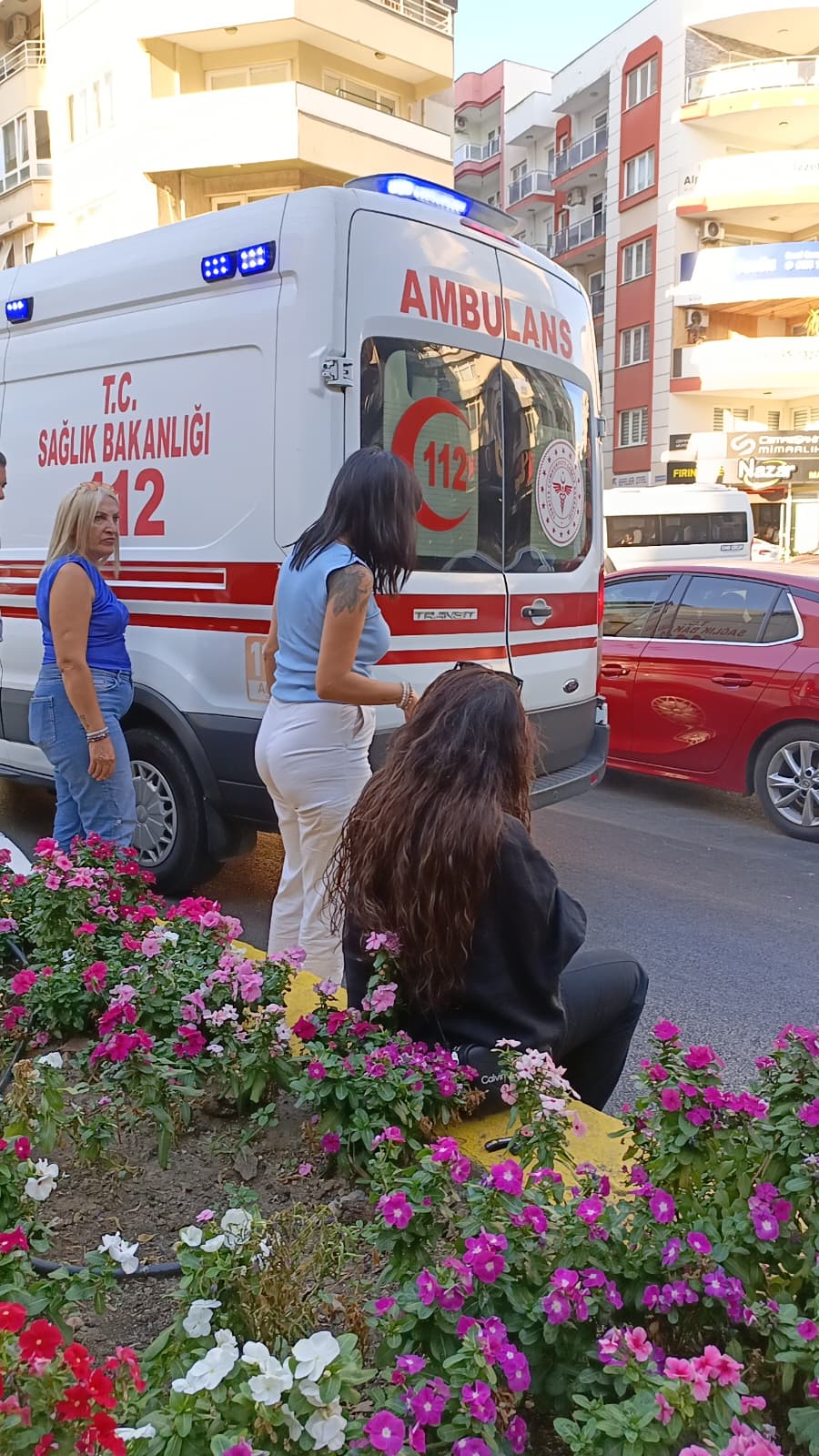 Whatsapp Image 2025 09 18 At 18.04.02