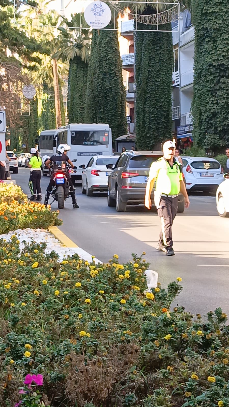 Whatsapp Image 2025 09 18 At 18.04.03