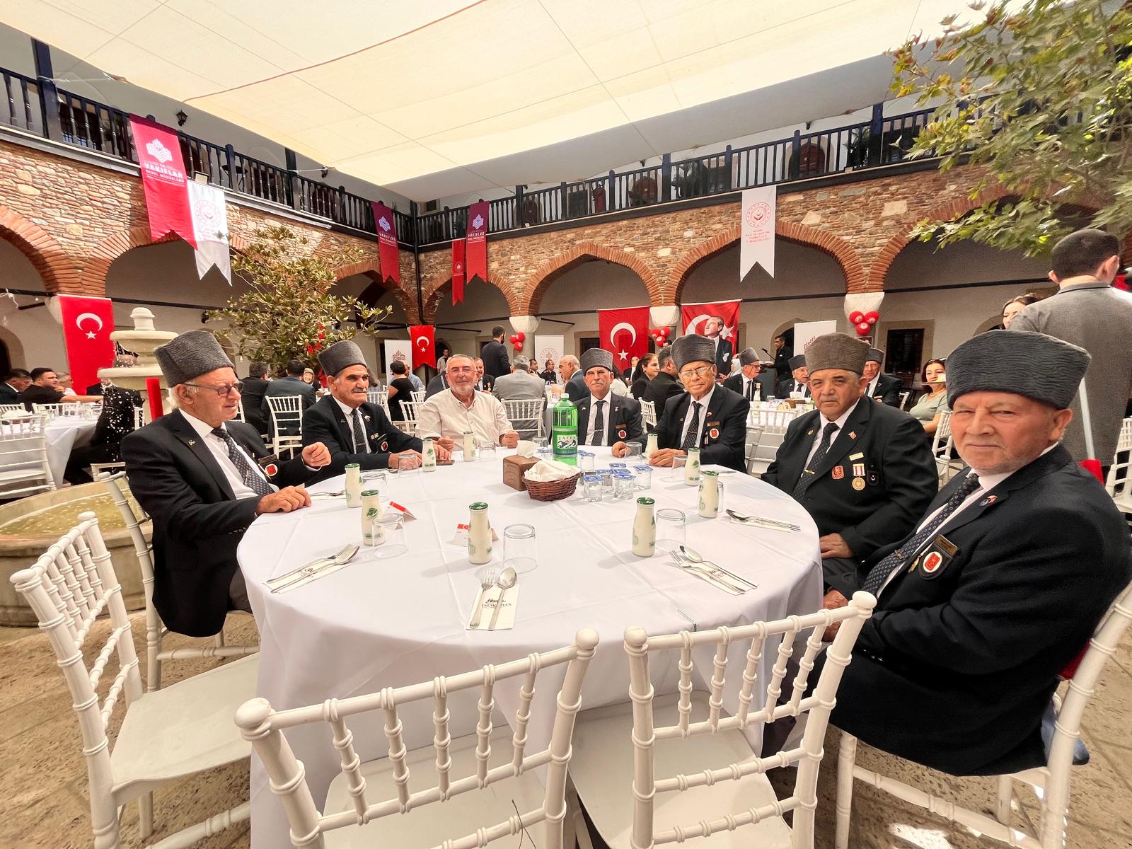 Whatsapp Image 2025 09 19 At 13.03.11