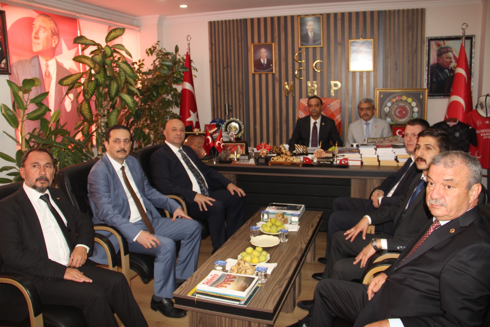 Whatsapp Image 2025 09 19 At 13.42.36 (1)