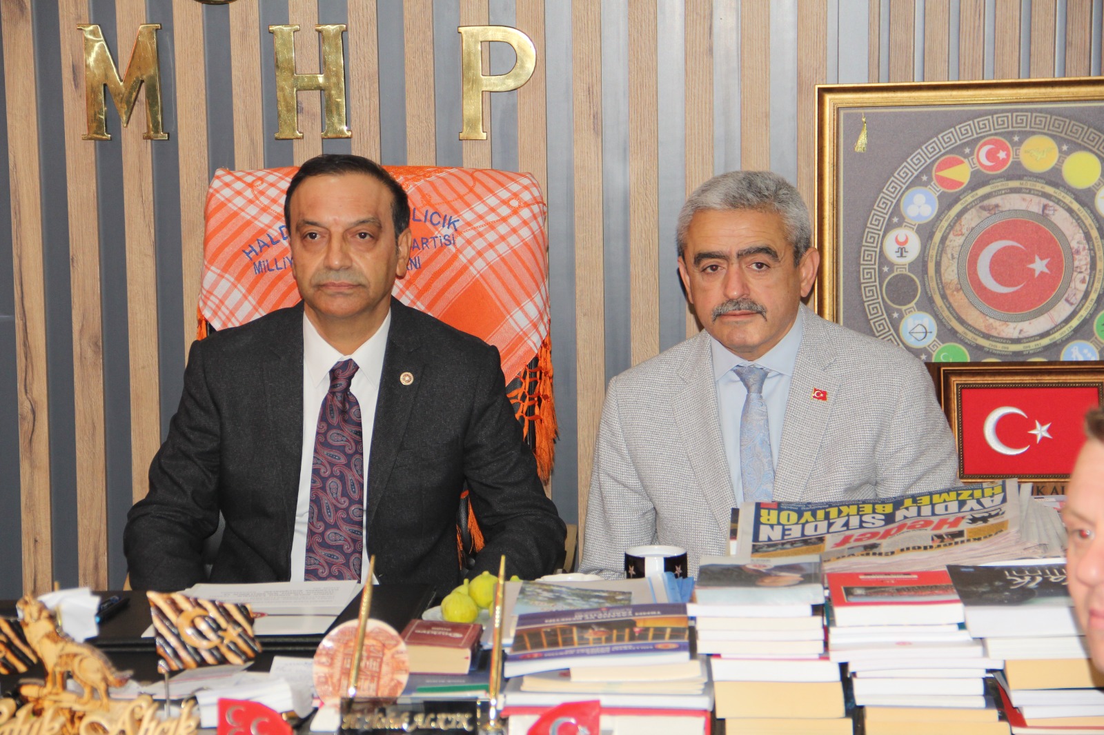 Whatsapp Image 2025 09 19 At 13.42.36