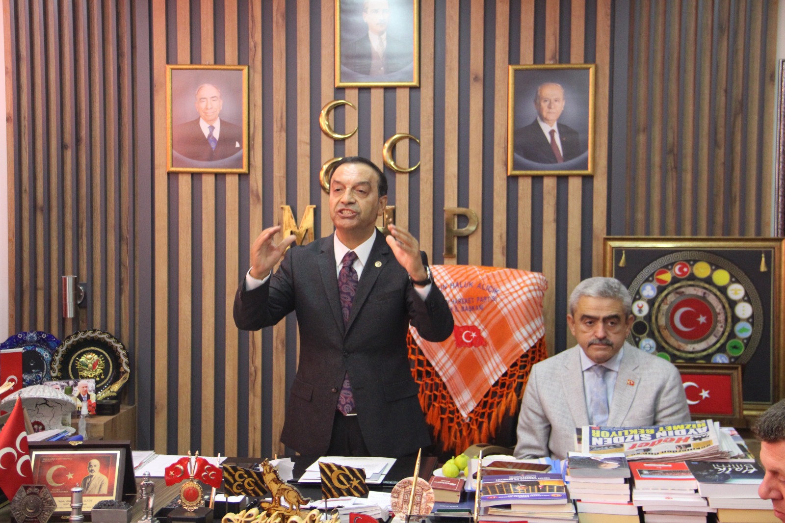 Whatsapp Image 2025 09 19 At 13.42.44