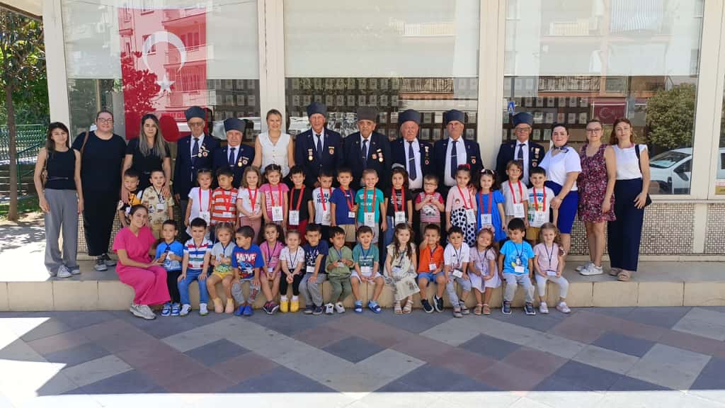 Whatsapp Image 2025 09 19 At 14.25.36