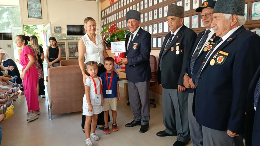 Whatsapp Image 2025 09 19 At 14.25.38