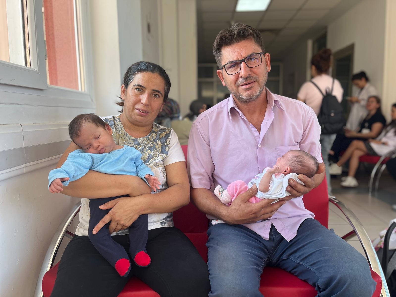 Whatsapp Image 2025 09 19 At 19.00.03