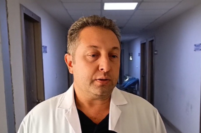 Whatsapp Image 2025 09 19 At 19.04.56