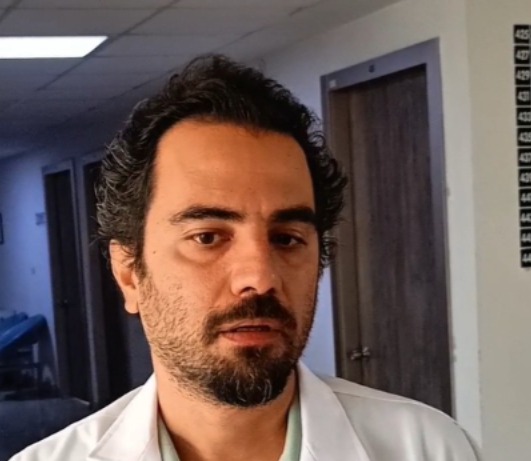 Whatsapp Image 2025 09 19 At 19.05.37