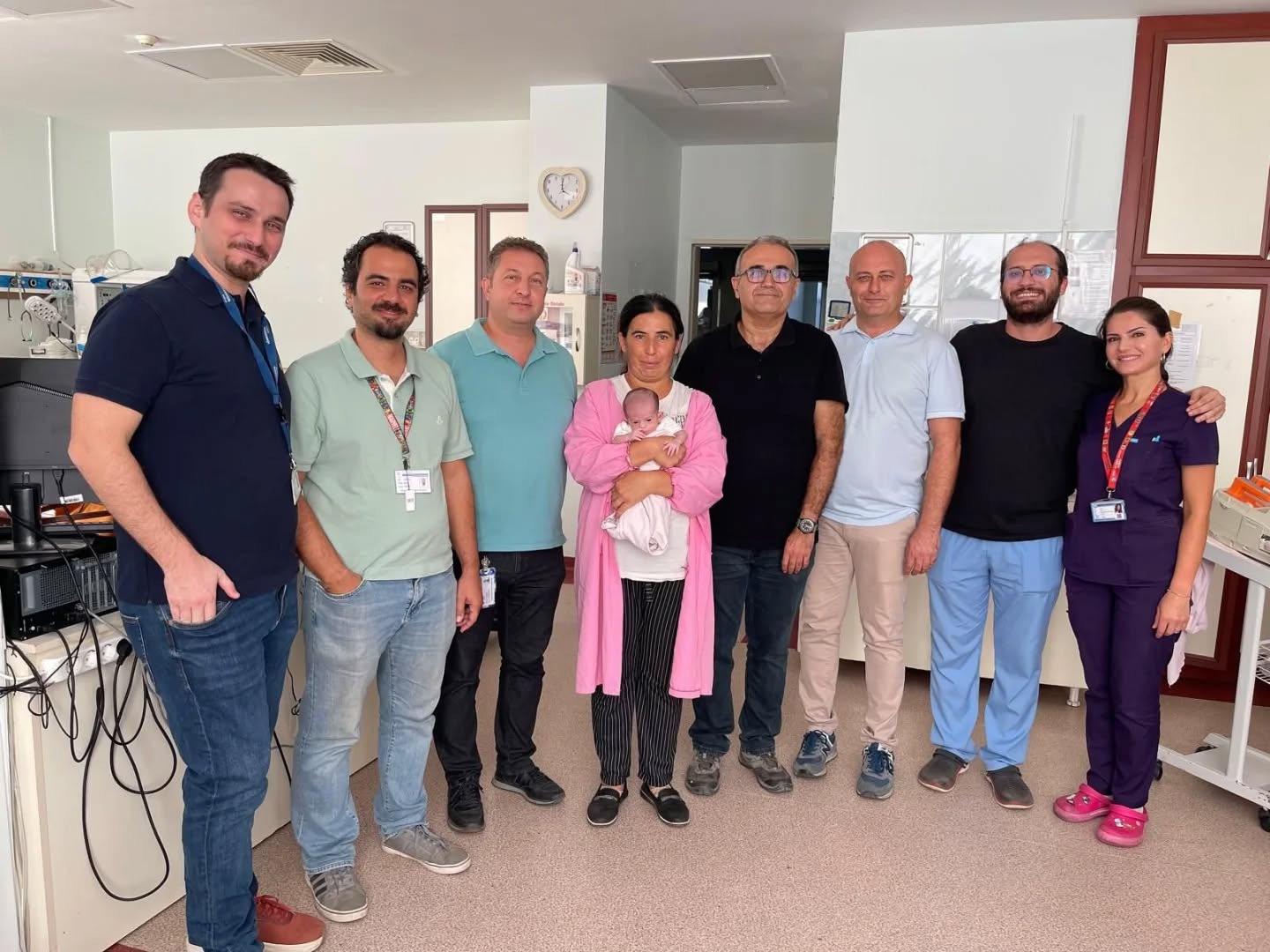 Whatsapp Image 2025 09 19 At 19.10.08