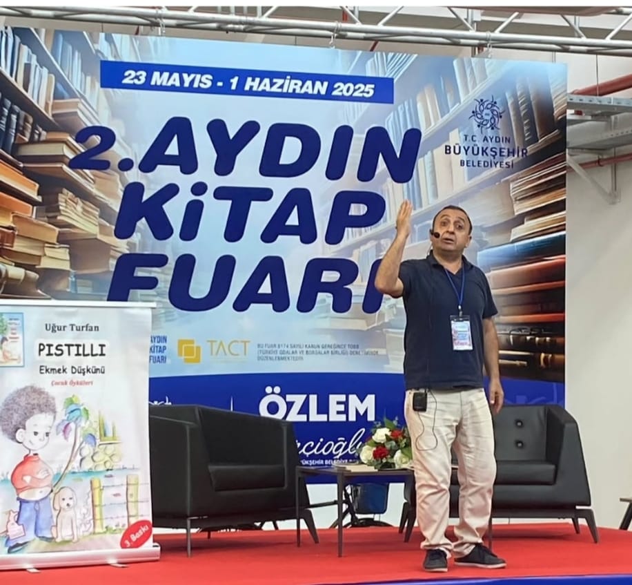 Whatsapp Image 2025 09 20 At 15.18.52