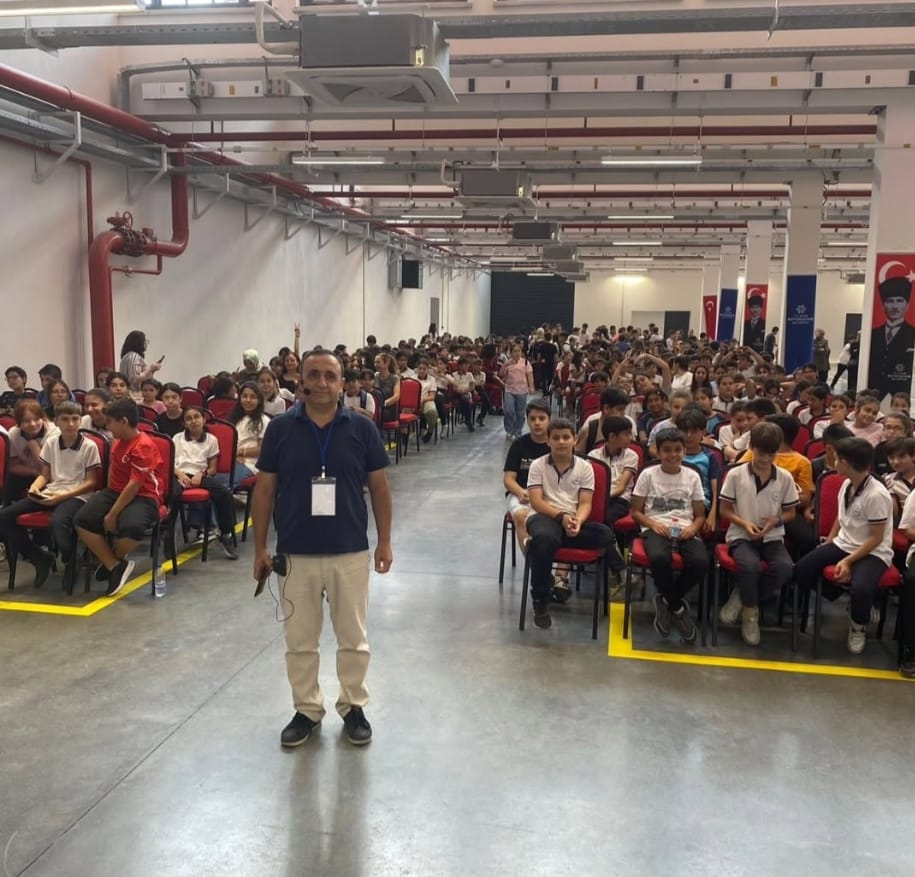 Whatsapp Image 2025 09 20 At 15.18.53