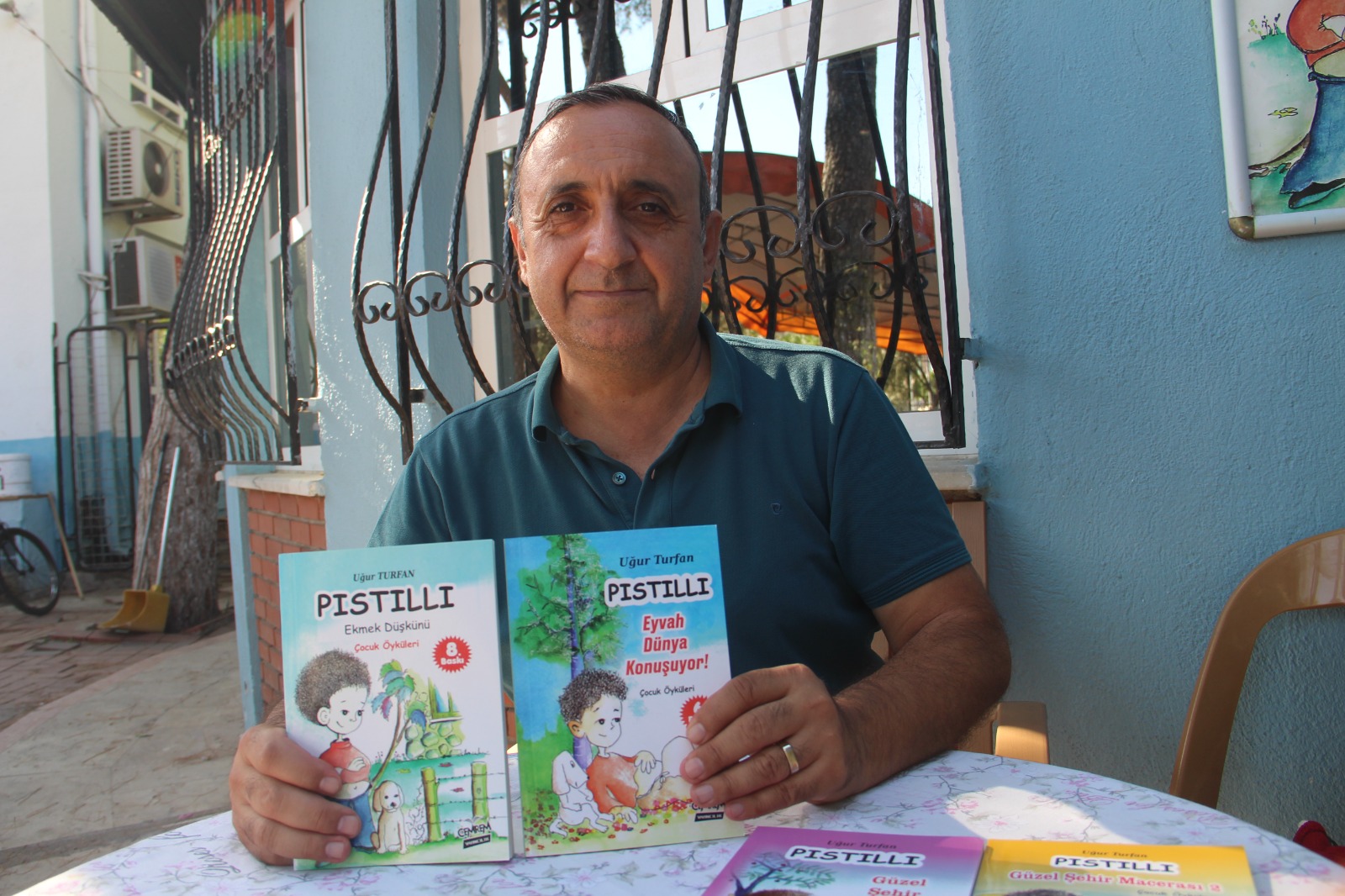 Whatsapp Image 2025 09 20 At 15.19.59