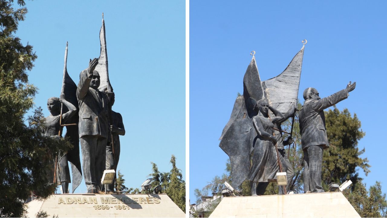 Whatsapp Image 2025 09 20 At 15.43.59