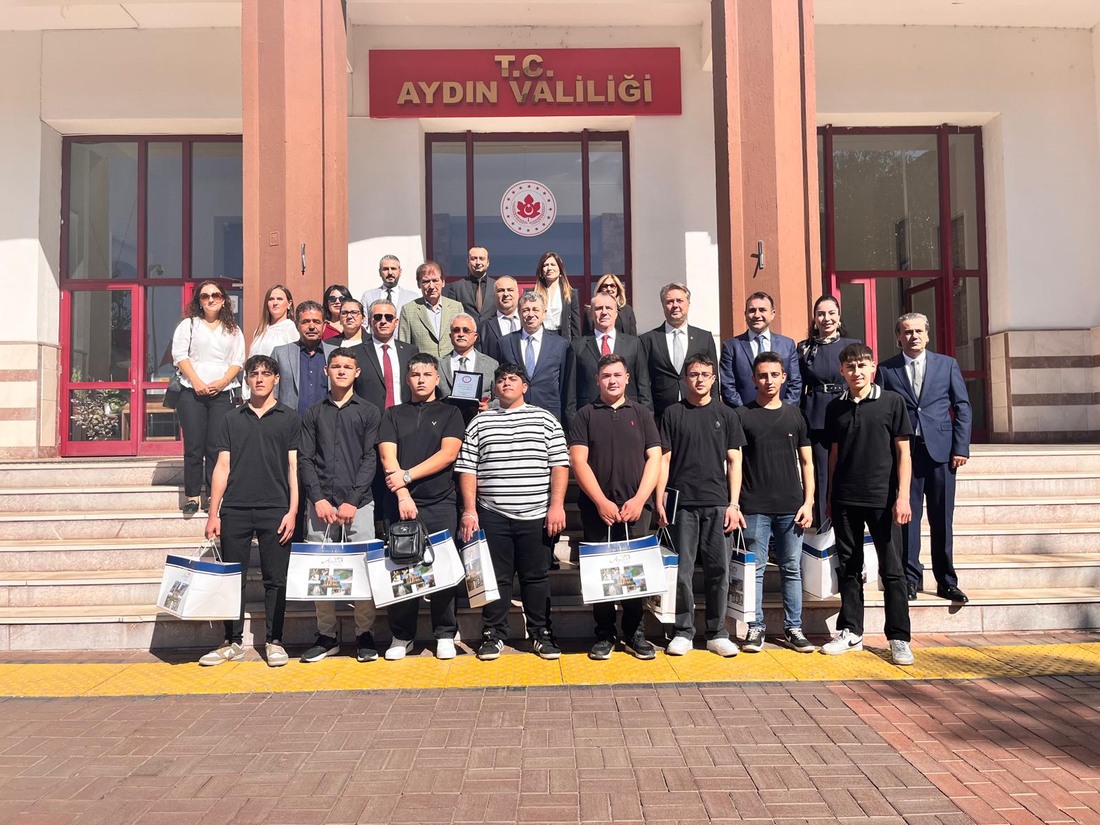 Whatsapp Image 2025 09 22 At 11.50.23